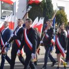zdjęcie nr 20