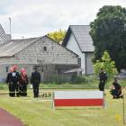 zdjęcie nr 141