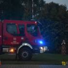 Fotka nr 5 z 12