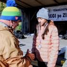 zdjęcie nr 90