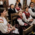 zdjęcie nr 13