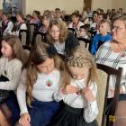 zdjęcie nr 8