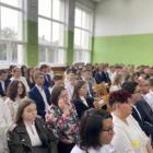 zdjęcie nr 112