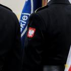 zdjęcie nr 78