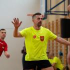 zdjęcie nr 155