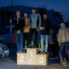 zdjęcie nr 92