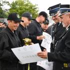 zdjęcie nr 18