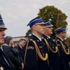 Fotka nr 1 z 15