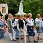 zdjęcie nr 59
