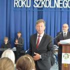 zdjęcie nr 24