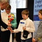 zdjęcie nr 128