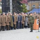 zdjęcie nr 25