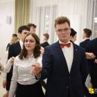zdjęcie nr 37