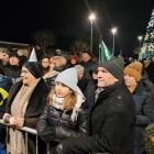 zdjęcie nr 19