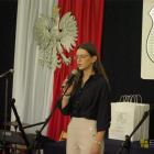 zdjęcie nr 136