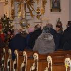 zdjęcie nr 28
