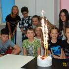 zdjęcie nr 9