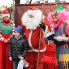 zdjęcie nr 36