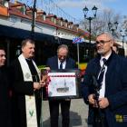 zdjęcie nr 11
