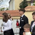 zdjęcie nr 27