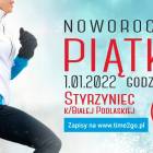 Fotka nr 0 z 1