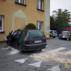 zdjęcie nr 12