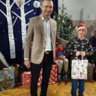 zdjęcie nr 12