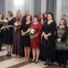zdjęcie nr 11