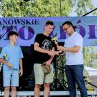 zdjęcie nr 37