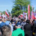 zdjęcie nr 28
