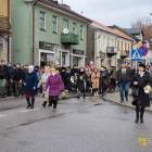 zdjęcie nr 36