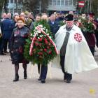 zdjęcie nr 45