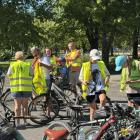 zdjęcie nr 24
