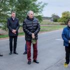 zdjęcie nr 19