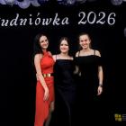 zdjęcie nr 130