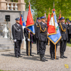 zdjęcie nr 26