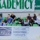 zdjęcie nr 12