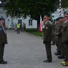 zdjęcie nr 57