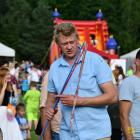 zdjęcie nr 174