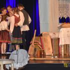 zdjęcie nr 37