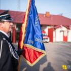 zdjęcie nr 22