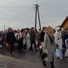 zdjęcie nr 24