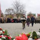 zdjęcie nr 87