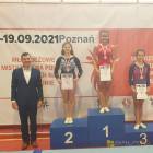 Fotka nr 2 z 13
