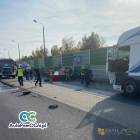 Zdjęcie: Autopomocni.pl