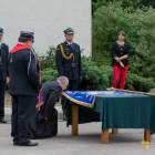 zdjęcie nr 24