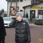 zdjęcie nr 46