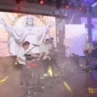zdjęcie nr 183