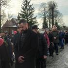 zdjęcie nr 11