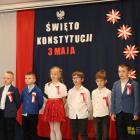 zdjęcie nr 40